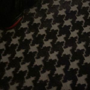 Meet your Posher, Emmanuel